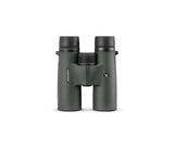 Vortex - TRIUMPH® HD 10X42 Binoculars