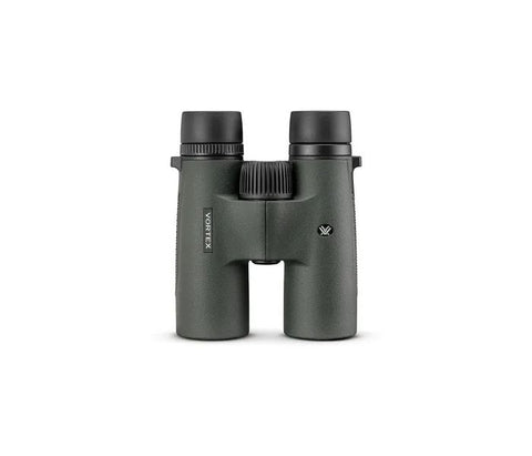 Vortex - TRIUMPH® HD 10X42 Binoculars