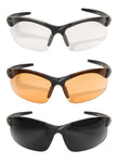 Edge Eyewear - Sharpe Edge