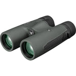 Vortex - TRIUMPH® HD 10X42 Binoculars