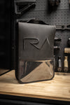 Redacted Actual - 270 Round Bullet Bank