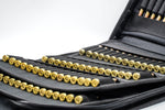 Redacted Actual - 270 Round Bullet Bank