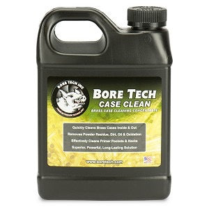 Bore Tech Case Clean 32oz™