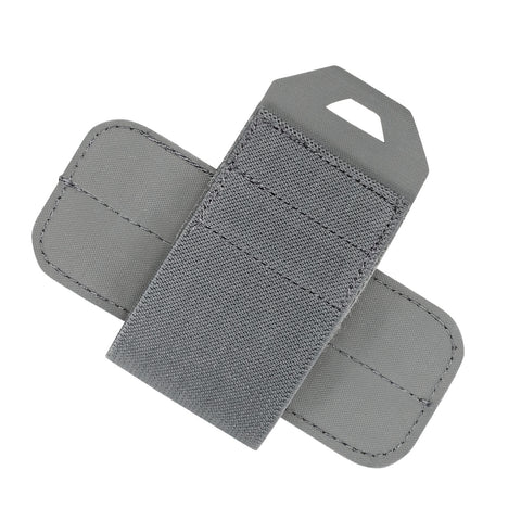 CCW HOLSTER Hook-&-Loop Insert