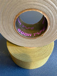 GØØN Tape