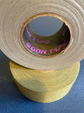 GØØN Tape