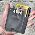Vanquest Pocket Quiver