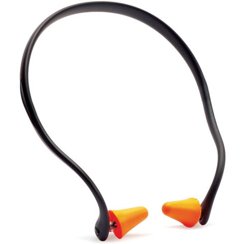 Walkers - Pro-Tek Ear Plug Band