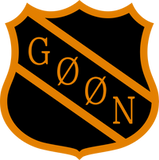 GØØN Tape
