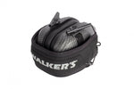 Walkers - Razor Slim Electronic Muff