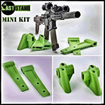 Last Stand Mini Kit