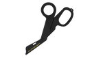 ONE SHEAR Pro Edition - Black