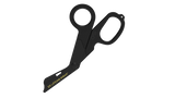 ONE SHEAR Pro Edition - Black