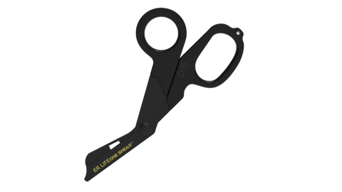 ONE SHEAR Pro Edition - Black