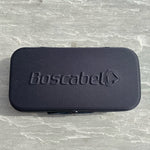 Boscabel Bel-Loc BLV3C220CP Bipod Ultimate Edition Complete Package